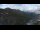 Webcam am Stilfserjoch, 6.3 km entfernt