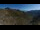 Webcam at the Stelvio Pass, 0.5 mi away