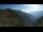 Webcam am Stilfserjoch, 0.1 km entfernt