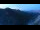 Webcam at the Stelvio Pass, 0.1 mi away