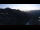 Webcam al Passo dello Stelvio, 1.2 km