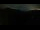 Webcam am Stilfserjoch, 0.1 km entfernt