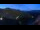 Webcam at the Stelvio Pass, 0.1 mi away