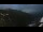 Webcam at the Stelvio Pass, 0.1 mi away