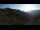 Webcam al Passo dello Stelvio, 6.3 km