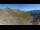Webcam in Stilfserjoch, 11.2 km