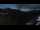 Webcam at the Stelvio Pass, 0.1 mi away