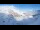 Webcam at the Stelvio Pass, 0.1 mi away