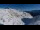 Webcam am Stilfserjoch, 0.1 km entfernt