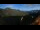 Webcam am Stilfserjoch, 10.2 km entfernt