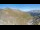 Webcam in Stelvio Pass, 8.9 km