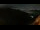 Webcam in Stelvio Pass, 7 km