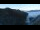 Webcam in Stelvio Pass, 9.2 km