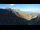 Webcam in Stelvio Pass, 14.3 km