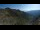 Webcam al Passo dello Stelvio, 6.3 km