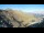 Webcam in Stelvio Pass, 0.1 km