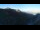 Webcam in Stelvio Pass, 11.2 km