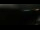 Webcam at the Stelvio Pass, 2.4 mi away