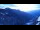 Webcam am Stilfserjoch, 0.1 km entfernt