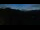Webcam am Stilfserjoch, 0.1 km entfernt