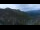 Webcam am Stilfserjoch, 0.1 km entfernt