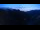 Webcam am Stilfserjoch, 0.1 km entfernt
