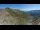 Webcam al Passo dello Stelvio, 0.1 km