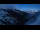 Webcam in Stelvio Pass, 0.1 km