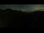 Webcam at the Stelvio Pass, 0.1 mi away