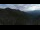 Webcam in Stilfserjoch, 0.1 km