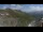 Webcam au Col du Stelvio, 0.1 km