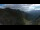 Webcam al Passo dello Stelvio, 0.1 km