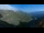 Webcam al Passo dello Stelvio, 0.1 km