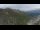 Webcam am Stilfserjoch, 0.1 km entfernt