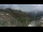 Webcam al Passo dello Stelvio, 0.1 km