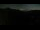 Webcam at the Stelvio Pass, 0.5 mi away
