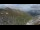 Webcam am Stilfserjoch, 0.1 km entfernt