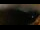 Webcam at the Stelvio Pass, 0.1 mi away