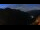 Webcam am Stilfserjoch, 0.1 km entfernt