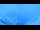 Webcam at the Stelvio Pass, 0 mi away
