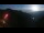 Webcam at the Stelvio Pass, 0.1 mi away