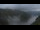 Webcam al Passo dello Stelvio, 0.1 km