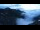 Webcam at the Stelvio Pass, 0.1 mi away