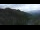 Webcam am Stilfserjoch, 0.1 km entfernt