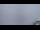 Webcam am Stilfserjoch, 0.1 km entfernt