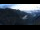 Webcam in Stilfserjoch, 1.2 km