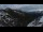 Webcam at the Stelvio Pass, 3.7 mi away