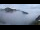 Webcam at the Stelvio Pass, 0.1 mi away
