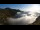 Webcam am Stilfserjoch, 0.1 km entfernt