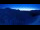 Webcam at the Stelvio Pass, 0.1 mi away